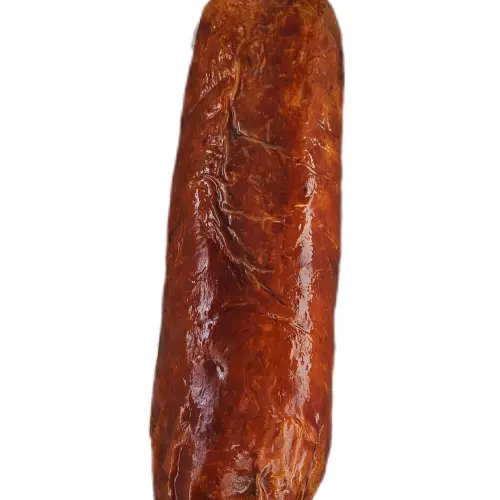 Jamon seco embuchado 2.1kg's photo #1