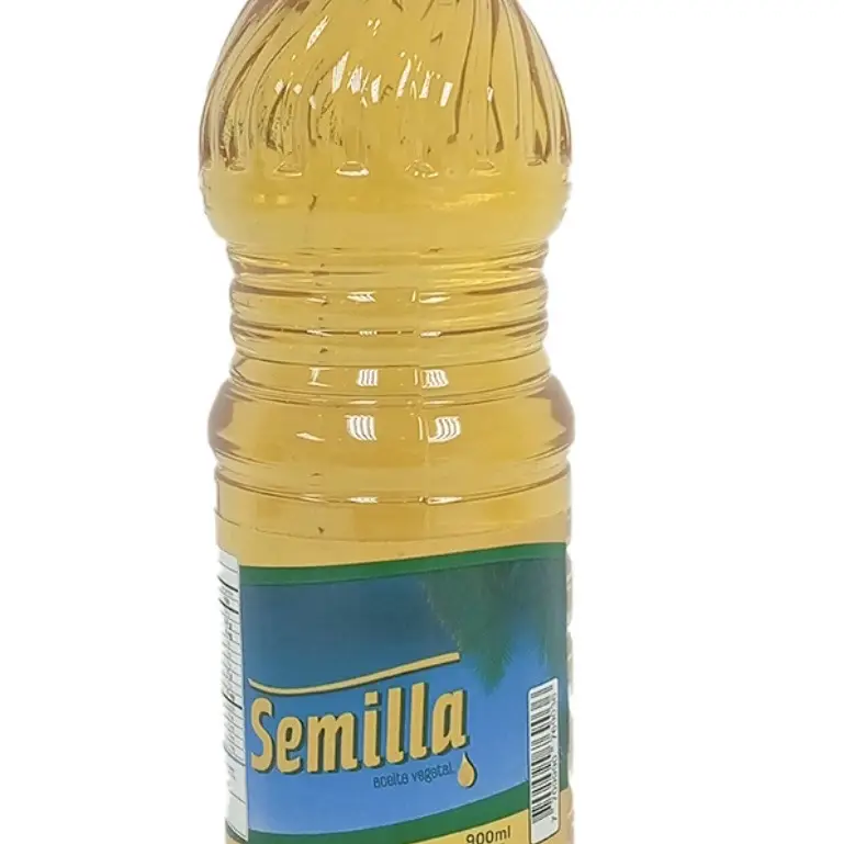 Aceite 900ml's photo #1