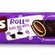 Keks Roll — imagen 2