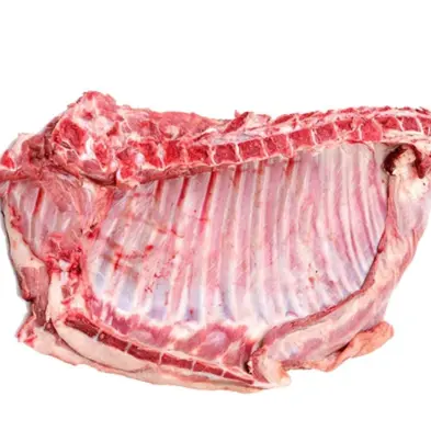Costillal de cerdo de 13lbs's photo #1