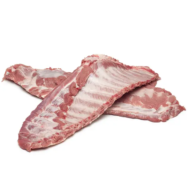 Costillal de cerdo de 13lbs's photo #1