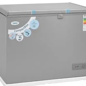 super oferta nevera 4.7 pie visión + refrigerador 9.1 pie milexus's photo #1