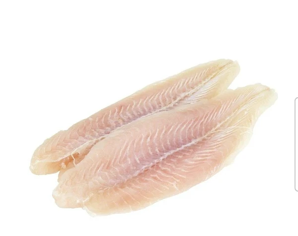 Paquete de filete de pescado de 5lbs(loro)'s foto | EnviosCuba |  BizneCubano
