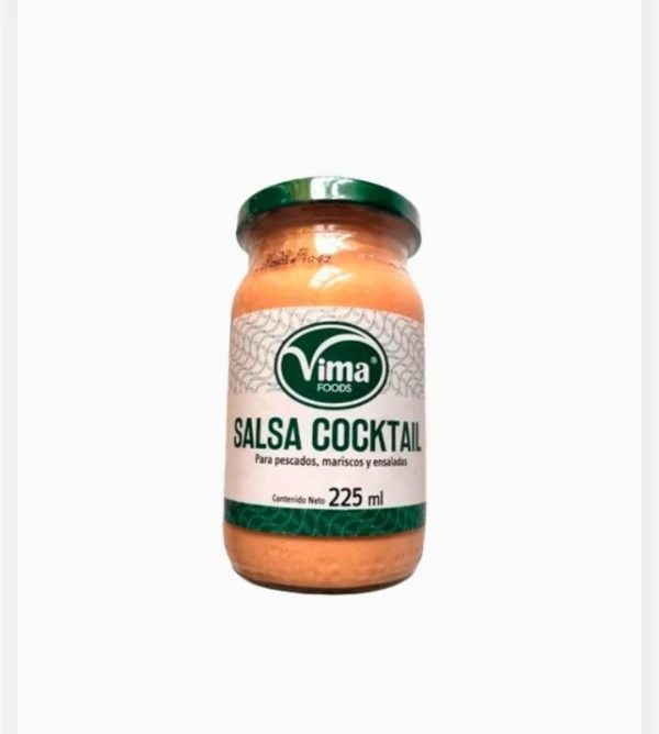 Pasta de bocadito vima 225 mL's foto | EnviosCuba |  BizneCubano
