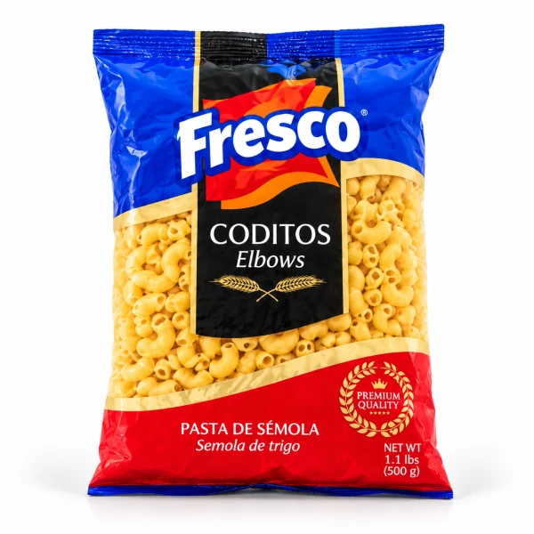 Coditos de 500g's foto | EnviosCuba |  BizneCubano