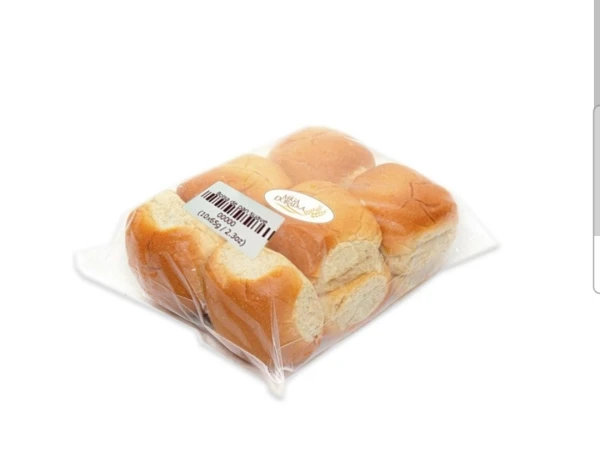 Bolsa de pan suave de 10 unidades's foto | EnviosCuba |  BizneCubano