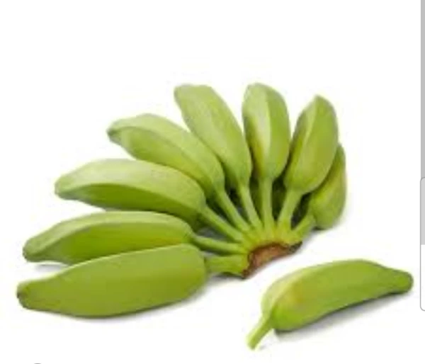 Mano de platanos burros's foto | EnviosCuba |  BizneCubano