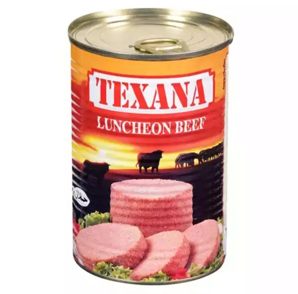 lata d spam 400 g's foto | EnviosCuba |  BizneCubano