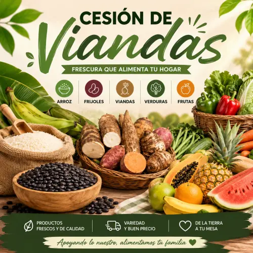 Imagen de Viandas ,ensalada y frutas