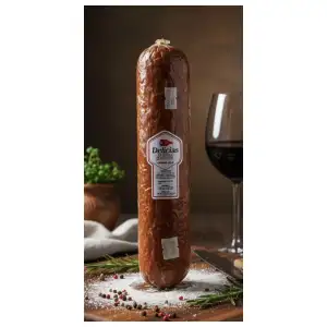 Chorizo Vela 1.5lbs miniatura 1