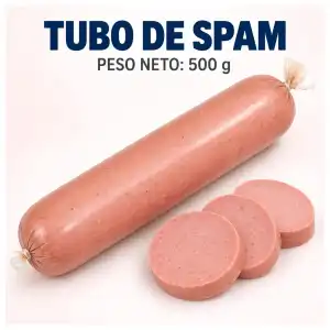 Span 400g miniatura 2