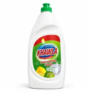 Lava vajillas de 700ml miniatura 2