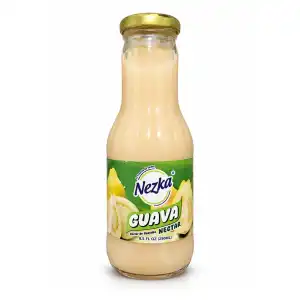 Jugo Neska guayaba miniatura 2